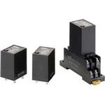 OMRON G3FDX03SNDC524 CONTROL