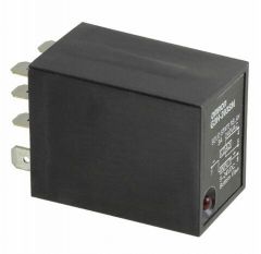 OMRON G3H203SVDDC424 Indicator