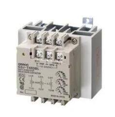 OMRON G3JT211BLDC1224NC Controller
