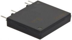OMRON G3MC101PLDC5 Relay