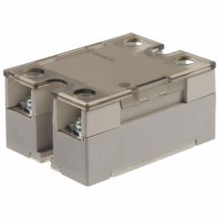 Omron G3NA-275B-UTU-AC100240 Relay