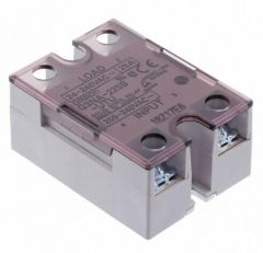 OMRON G3NA225BUTUAC200240 PANEL