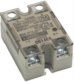 OMRON G3NA275BUTU2DC524 Relay