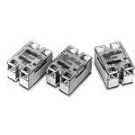 OMRON G3NAD210BDC524 Relay