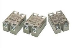 OMRON G3NAD210BUTUAC100240 PANEL