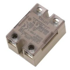 G3NB-205B-1 DC5-24 Omron Relay-TodayComponents