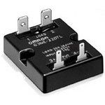 OMRON G3NE220TUSDC24 Relay