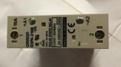 OMRON G3PA210BVDDC524 Relay