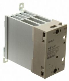 OMRON G3PA430BVDDC1224 Relay