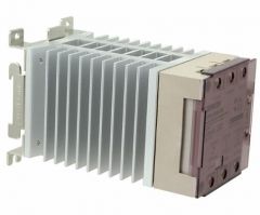 OMRON G3PE225B2NDC1224 CONTROL