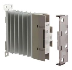 OMRON G3PE225BDC1224 Relay