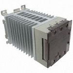 OMRON G3PE525B2NDC1224 Relay