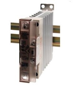 OMRON G3PE525B3NDC1224 Device