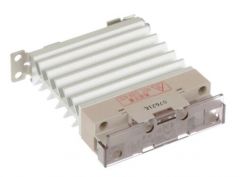 OMRON G3PE525BDC1224 Device