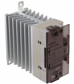 OMRON G3PE535BDC1224 Device