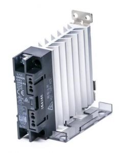OMRON G3PJ225BPUDC1224 Device