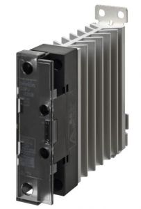 OMRON G3PJ525BDC1224 Device