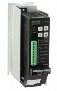 OMRON G3PWA245EUS Controller