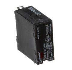 OMRON G3ROA202SZNDC524 Relay