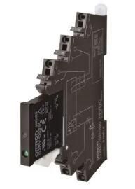 OMRON G3RVSR700AAC110 Device