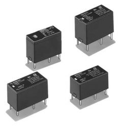 OMRON G3S201PLPDUSDC24 Relay