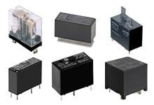 OMRON G3SDZ01PPEDC24 Device