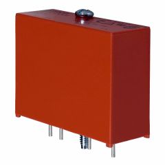 Omron G3TC-ODC15-DC15 Relay