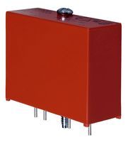Omron G3TCODC5DC5 Switch