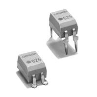 Omron G3VM-2FL Relay