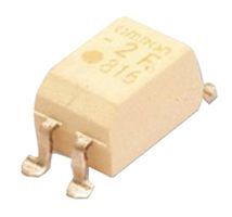 Omron G3VM-351D Relay
