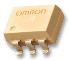 Omron G3VM-351E Relay