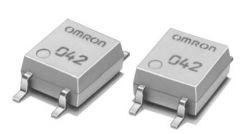 OMRON g3vm-351gl Relay
