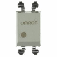 Omron G3VM-353D Relay