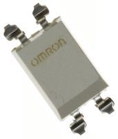 Omron G3VM-401D Relay