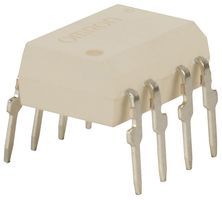 Omron G3VM-402C Relay
