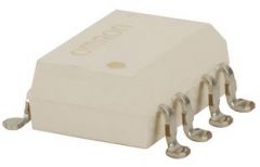 Omron G3VM-402F Relay
