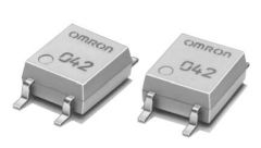 OMRON g3vm-41gr5 Relay