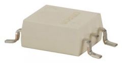 Omron G3VM-81G1 Relay