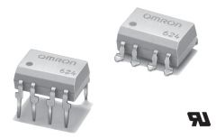 OMRON g3vm-wfl Relay