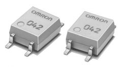 OMRON g3vm353g Relay