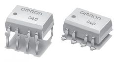 OMRON g3vm355cr Relay