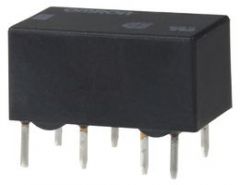 Omron G5A-234P-DC24 Relay