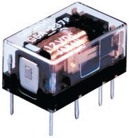 Omron G5A-237P-DC5 Relay