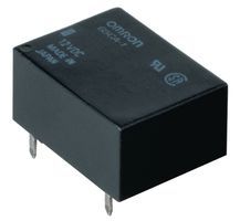 Omron G5CA-1A4-DC24 Relay