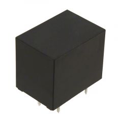 Omron G5LE-14-AP3 DC24 Relay