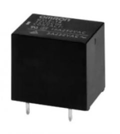 OMRON g5le-14-dc12 Relay
