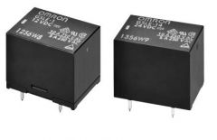 OMRON g5le-1a4-dc24 Relay
