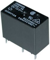 Omron G5Q-1-DC12 Relay