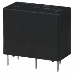 Omron G5Q-1A DC24 Relay