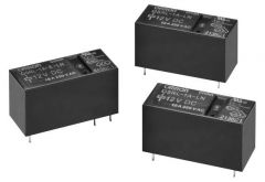 OMRON g5rl-1a-e-ln-dc24 Relay